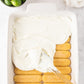 Key Lime Tiramisu- Exclusive