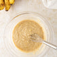 Marbled Chocolate Banana Bread- Exclusive
