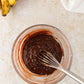 Marbled Chocolate Banana Bread- Exclusive
