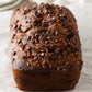 Marbled Chocolate Banana Bread- Exclusive