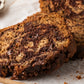 Marbled Chocolate Banana Bread- Exclusive