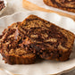 Marbled Chocolate Banana Bread- Exclusive