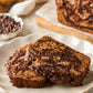 Marbled Chocolate Banana Bread- Exclusive
