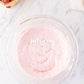 Mini Strawberry Cheesecakes (No-Bake Filling)- Exclusive