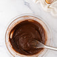 Mint Chocolate Brownies- Exclusive