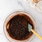 Mint Chocolate Brownies- Exclusive