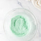 Mint Chocolate Brownies- Exclusive