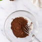 Mint Chocolate Cookies- Exclusive