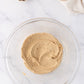 Mint Chocolate Cookies- Exclusive