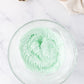 Mint Chocolate Cookies- Exclusive