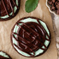 Mint Chocolate Cookies- Exclusive