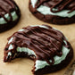 Mint Chocolate Cookies- Exclusive