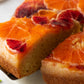 Orange Upside Down Cake- Exclusive