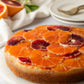Orange Upside Down Cake- Exclusive