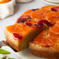 Orange Upside Down Cake- Exclusive