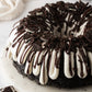 Oreo Bundt Cake- Exclusive
