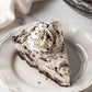 Oreo Cream Pie- Exclusive