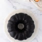 Oreo Bundt Cake- Exclusive