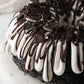 Oreo Bundt Cake- Exclusive