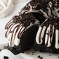 Oreo Bundt Cake- Exclusive