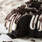 Oreo Bundt Cake- Exclusive