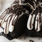 Oreo Bundt Cake- Exclusive