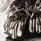 Oreo Bundt Cake- Exclusive