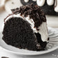 Oreo Bundt Cake- Exclusive