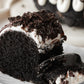 Oreo Bundt Cake- Exclusive