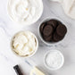 Oreo Cream Pie- Exclusive