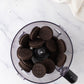 Oreo Cream Pie- Exclusive