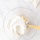 Oreo Cream Pie- Exclusive