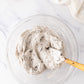 Oreo Cream Pie- Exclusive