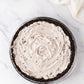 Oreo Cream Pie- Exclusive