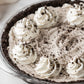 Oreo Cream Pie- Exclusive