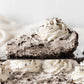 Oreo Cream Pie- Exclusive