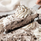 Oreo Cream Pie- Exclusive