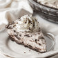 Oreo Cream Pie- Exclusive