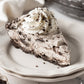 Oreo Cream Pie- Exclusive