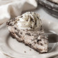 Oreo Cream Pie- Exclusive