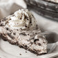 Oreo Cream Pie- Exclusive