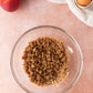 Peach Streusel Muffins- Exclusive