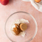 Peach Streusel Muffins- Exclusive