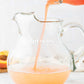 Peach Lemonade- Exclusive