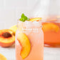 Peach Lemonade- Exclusive