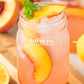 Peach Lemonade- Exclusive