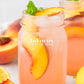 Peach Lemonade- Exclusive