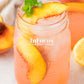 Peach Lemonade- Exclusive