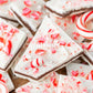 Peppermint Bark- Exclusive