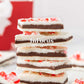Peppermint Bark- Exclusive